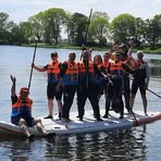 Thomas Böneker - Facebook Profile Picture of Thomas Böneker (@Thomas-Böneker) on Facebook