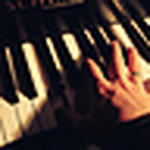 Profile Picture of Adamday (@adamday) on Flickr