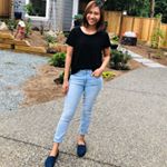 Marjorie Bernardo - Instagram Profile Picture of Marjorie Bernardo (@joanbeeee) on Instagram