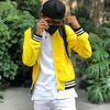 Profile Picture of Diego Jimenez😻 (@@diego_jimenez23) on Tiktok