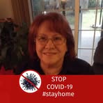 Profile Picture of Lucille Chamberlain (@Lucille-Chamberlain) on Facebook