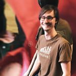 Profile Picture of Adam Stoner (@adehhhmmm) on Instagram