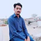 Profile Picture of   waseem aslam(@waseemaslam8)... (@waseemaslam8) on Tiktok