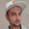 Profile Picture of benji.majewski (@benji.majewski) on Tiktok