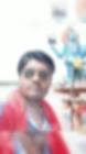 Profile Picture of   Newgalaxychandrautachok... (@stersunilrasailee) on Tiktok