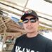 Profile Picture of Adjattall (@Adjattall) on Facebook