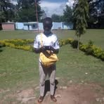 Profile Picture of Deril Dree (@Deril-Dree) on Facebook