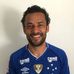 Profile Picture of Fred Pimentel (@fred.pimentel.357) on Facebook