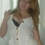 Profile Picture of Jose Cook (@kiwimrfeline) on Instagram