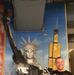 Profile Picture of Mike Hartsook (@mike.hartsook.5) on Facebook