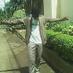 Profile Picture of Alexander Pascal Mkw (@PascalMkw) on Twitter