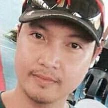 Profile Picture of Noel Cajucom Ison Jr (@noel_ison18jr) on Twitter