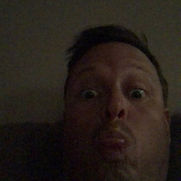 Profile Picture of Patrick Steinhoff (@pat1106) on Poshmark