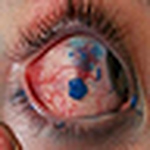 steve valenzuela - Flickr Profile Picture of steve valenzuela (@Pipes420) on Flickr