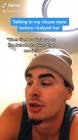 Profile Picture of   Sayer Patton (@sayerpfo3)... (@sayerpfo3) on Tiktok