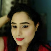 Profile Picture of Priyanka Jain Mua (@priyankajainmua3712) on Youtube