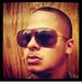 Profile Picture of Kevin Lollar (@kevinl6887) on Pinterest