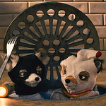 Profile Picture of Mteef (@mteef) on Flickr