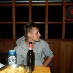 Profile Picture of Siverson Eryn (@scormark) on Instagram