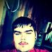 Profile Picture of Grant Shafer (@grant.shafer.33) on Facebook