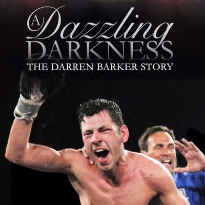 Profile Picture of Jacqueline A Barker (@@JacquelineABark) on Twitter