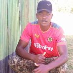 Profile Picture of Okuna George (@Okuna-George) on Facebook