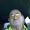 Profile Picture of Richard Hayles200 (@richardhayles200) on Tiktok