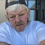 Profile Picture of Robin Antles (@Robin-Antles) on Facebook