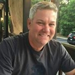 wayne Andrew - Instagram Profile Picture of wayne Andrew (@wayne03212) on Instagram