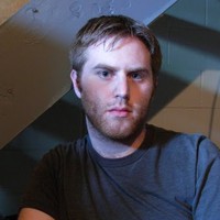 Profile Picture of Ryan Lafever (@ryan-lafever-3) on Quora