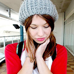 Profile Picture of Jasmine Ryan (@jasmine lee ry) on Flickr