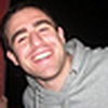 Profile Picture of leigh.chris (@leigh.chris) on Flickr