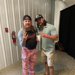Profile Picture of Dee Spaulding (@deespaulding) on Instagram