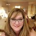 Profile Picture of Dawn Noyes (Dawn KellyMerritt Noyes) (@dawn.noyes.79) on Facebook