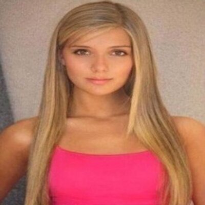 Profile Picture of Bobbie Ingram (@BobbieIngram11) on Twitter