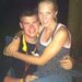 Profile Picture of Kenny Chapman (@kchap12) on Pinterest