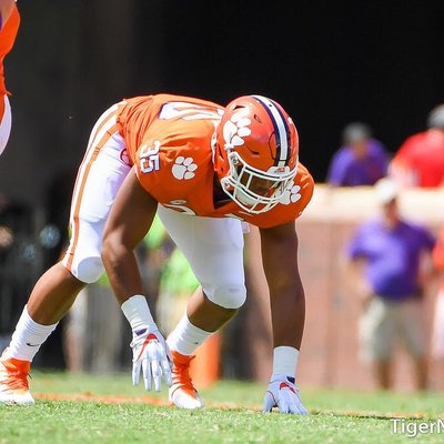 Profile Picture of Justin Foster (@Fosterkiddddd) on Twitter