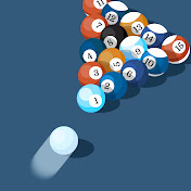 Profile Picture of Shaun Jarrett (@mrmoney7134) on Youtube