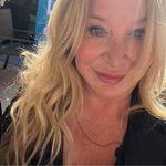 Profile Picture of Nancy CoCo Sagona (@nancynancy17) on Instagram