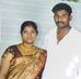 Profile Picture of Suma Venkatesh (Suma venkatesh) (@suma.sumavinki) on Facebook