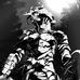 Profile Picture of Matthew Cha (@matthew.cha.7) on Facebook