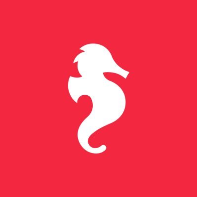 Profile Picture of SynchroCoin (SYC) (@synchrocoin) on Twitter