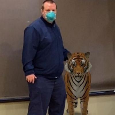 Profile Picture of Corey Boyce (@CoorsHeavy56) on Twitter