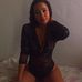 Profile Picture of Sarah Matteo (@sarah.matteo.75839) on Facebook