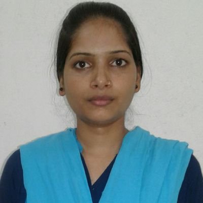 Profile Picture of Sulekha Dasi (@DasiSulekha) on Twitter