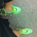 Profile Picture of Bryan Casaldan (@bryan.casaldan.96) on Facebook