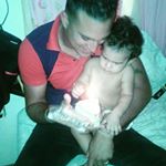 Profile Picture of jose luciano amparan (@jlucianoas2790) on Instagram