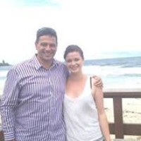 Profile Picture of Jo Castro (@jo-castro-10) on Quora
