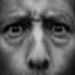 Profile Picture of Christopher Parker (@topcaps) on Flickr