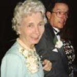 Profile Picture of Patrick Swett (@pswett7) on Instagram